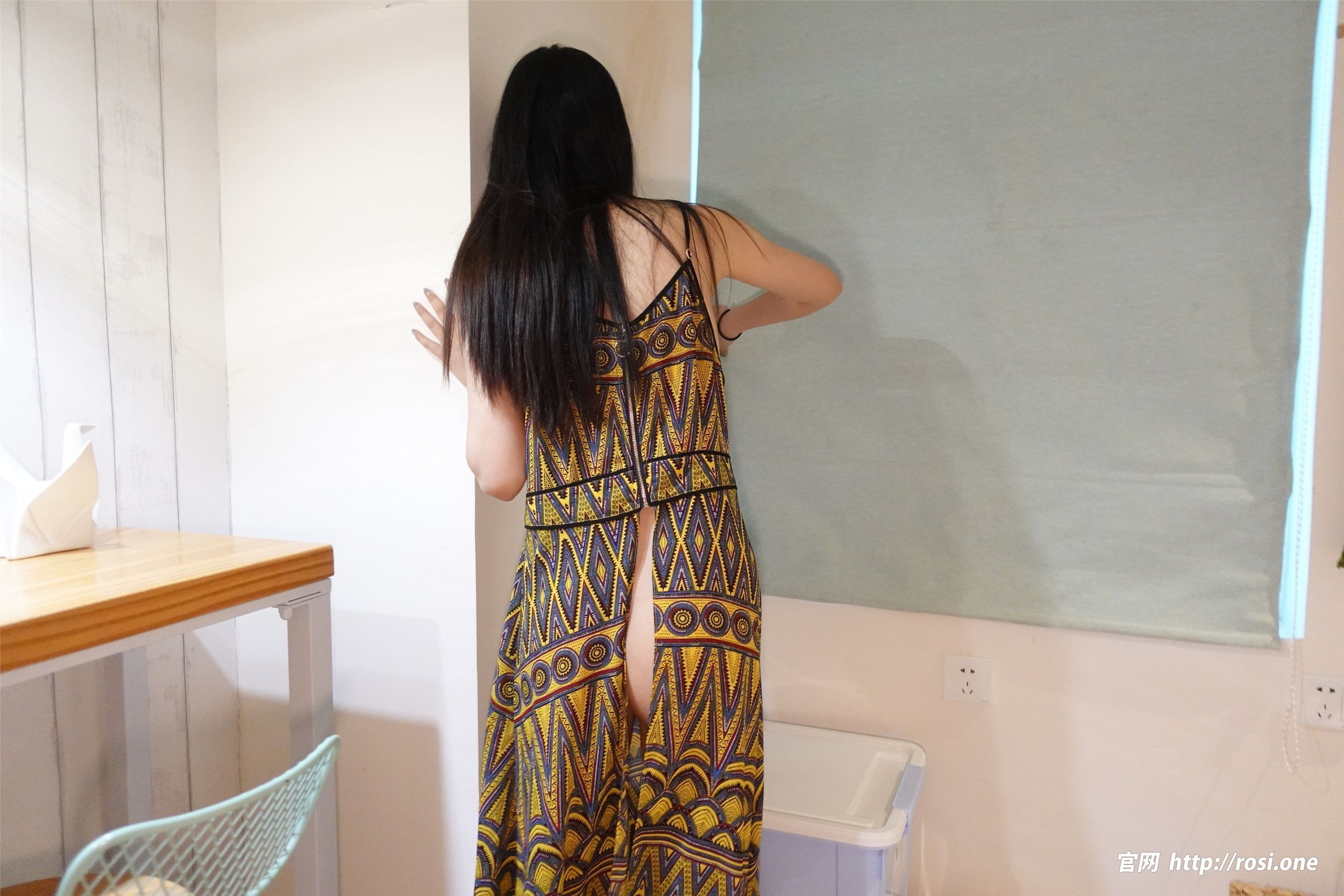 ROSI写真 2022.11.09 NO.3992